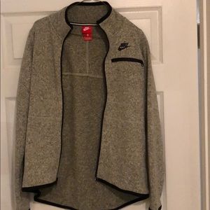 Nike jacket